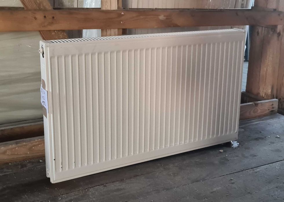 Grzejnik Używany 90x50 V20