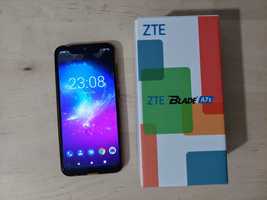 ZTE Blade A7s para venda como novo