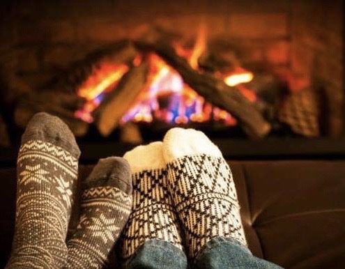 Паливні брикети із соняшника, Топливные брикеты для отопления