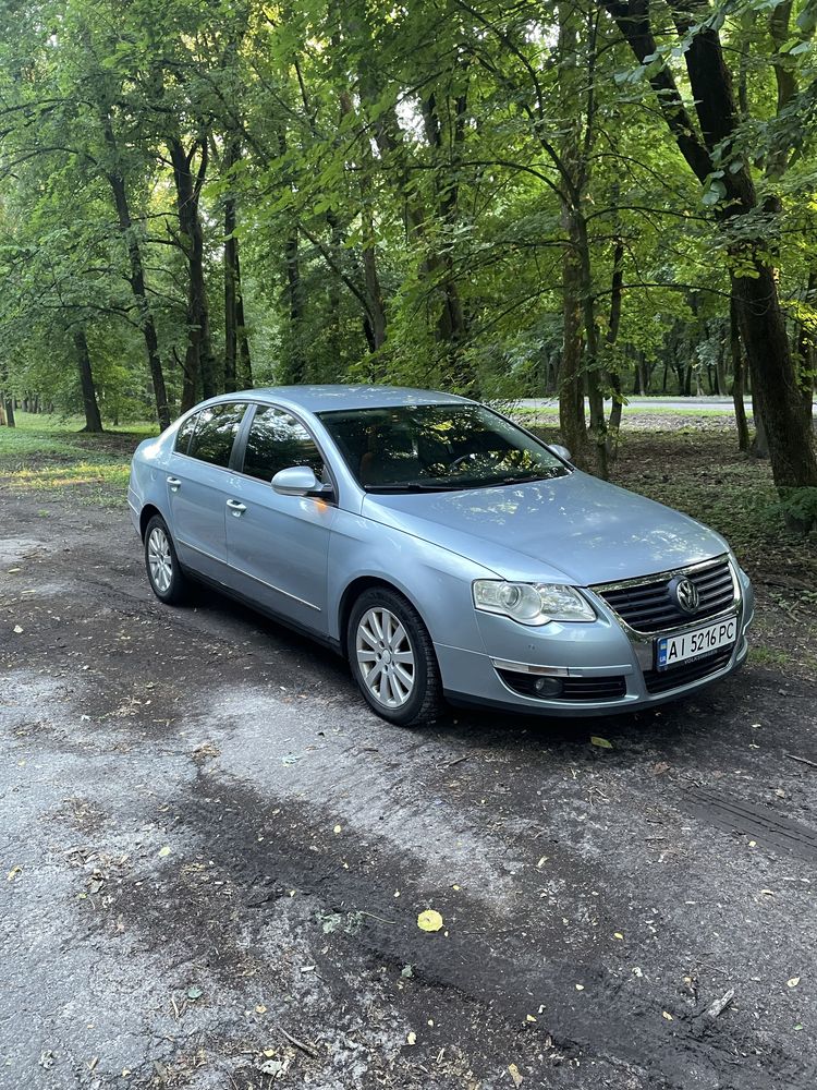 Продам автомобіль в чудовому стані!