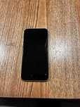 Apple iphone se 2020 64gb branco