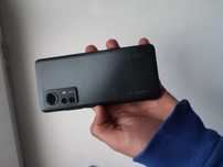Телефон Xiaomi 12 6/128