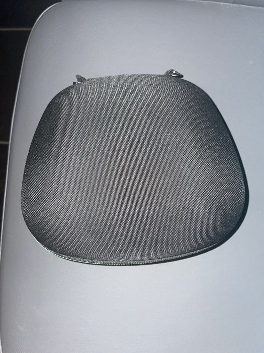 Comando Xbox Series X (C/pen wireless PC) Como novo