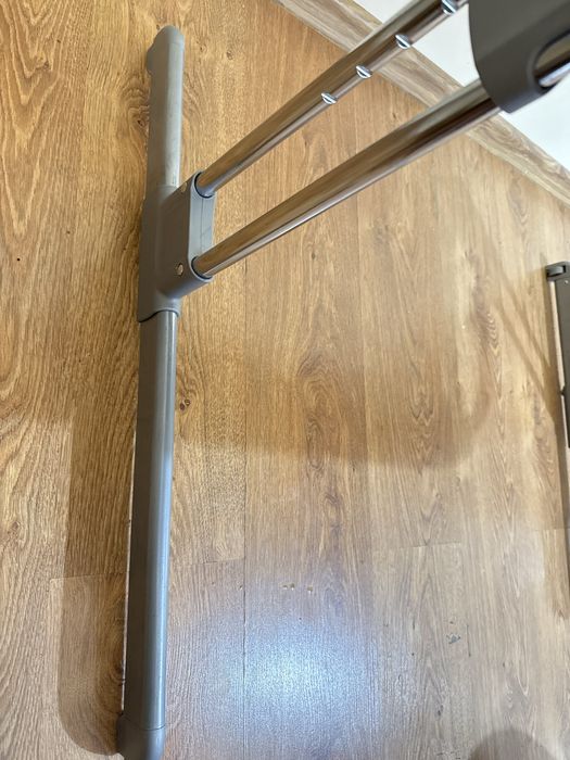 łóżeczko dziecięce