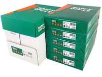 papier xero papier a4 80g karton