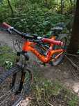 Gt verb koła 27.5