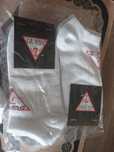 Stopki damskie logowane