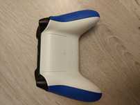 Pad Xbox one Xbox Wireless Controller Model: 1914