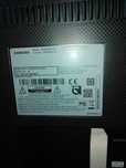 Samsung UE55MU6172U
