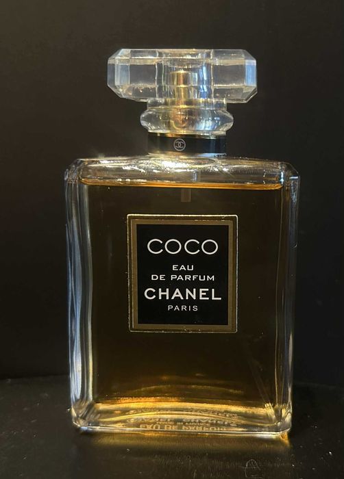 Perfuma COCO CHANEL Paris orginal