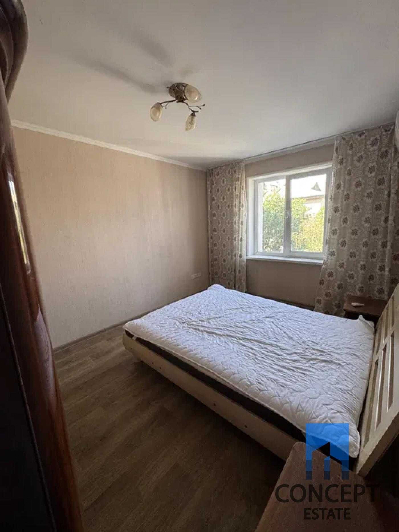 Сдам 2к квартиру пр. Слобожанский 6, Вавилон, Макдональс