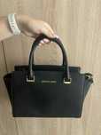 Torebka Michael Kors