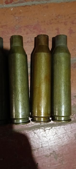 Матеріал для виготовлення сувенірів