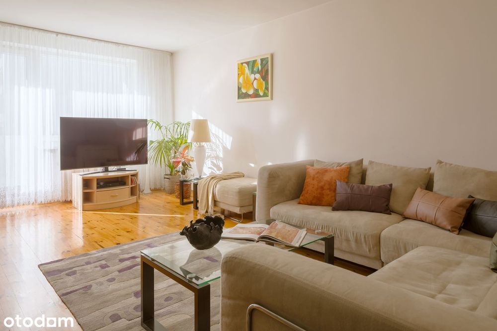 GOCŁAWEK gotowe do zamieszkania, osobny garaż 0% PROWIZJI