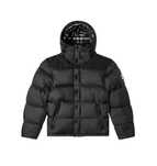 Пуховик Burberry Nylon Down Jacket S-L