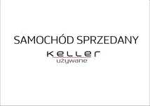 Renault Captur 1.2 TCe 118KM / SalonPL / LIMITED / Climatronic /Dealer Keller Gliwice