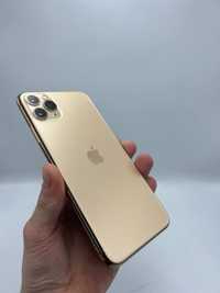 iPhone 11 Pro Max 512Gb Gold