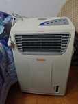 Climatizador  Dayron