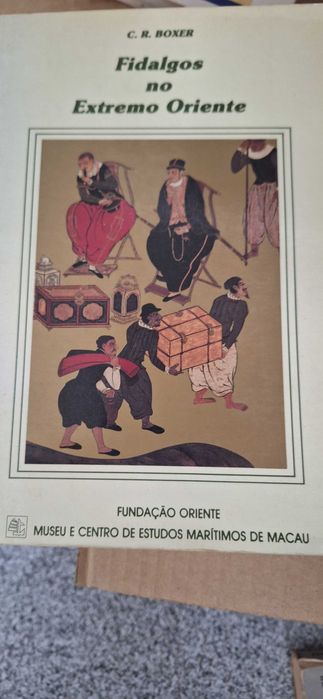 livros diversos da área de história (lote  1)