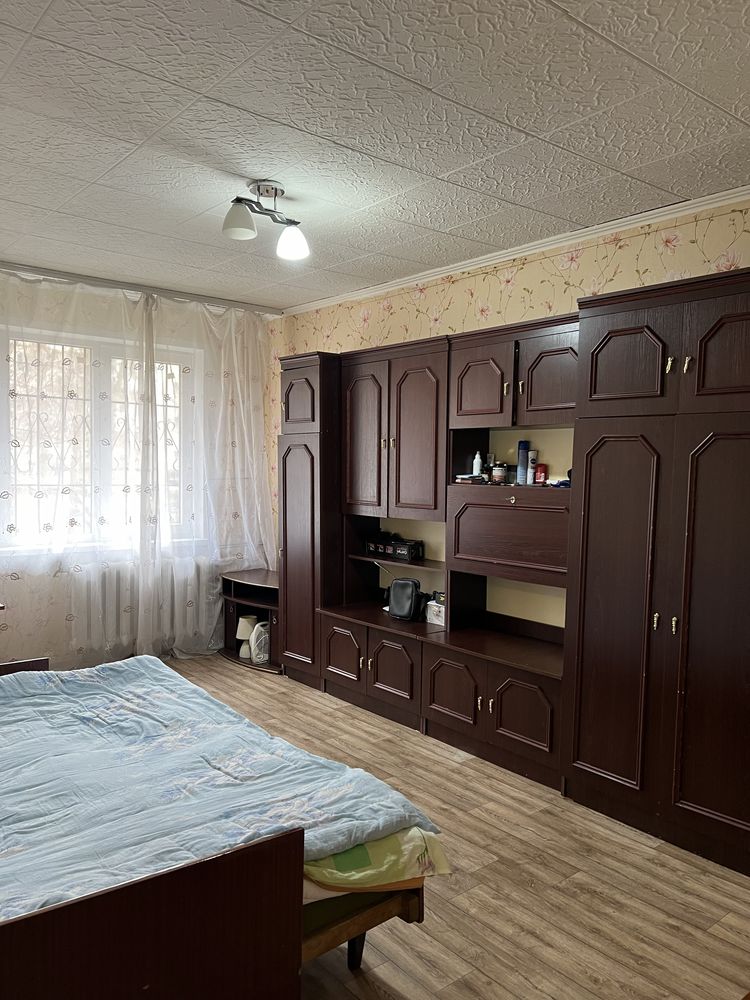 Продаж 1к Ювілейна, вул Покровська, одразу за Соmfy