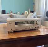 Amplituner KODA AV-505x