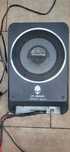 Subwoofer aktywny Peiying NB3000