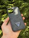 JAK NOWE! Etui Guess na iPhone 13 Mini