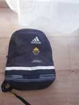 Plecak sportowy męski marki Adidas