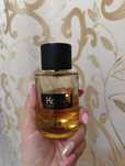 Парфумована вода для жінок Fragrance World Karki 100 мл