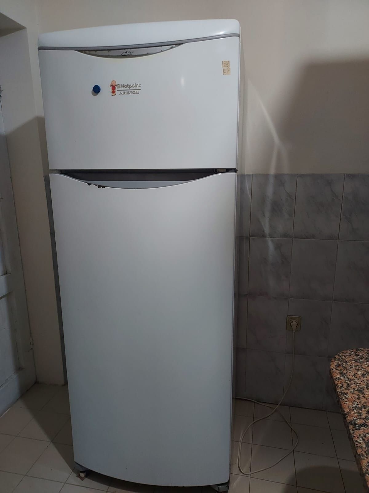 Alugo casa T2 Sobrado/Valongo