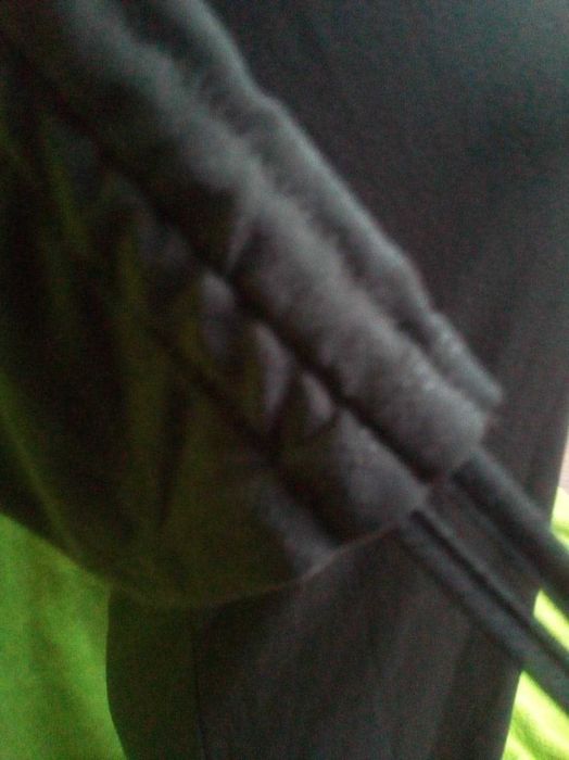 Extra sukienka bodyflirt luźna 36/38