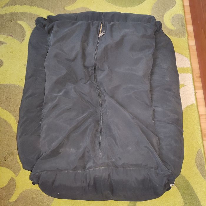 Лежанка лежак для животных