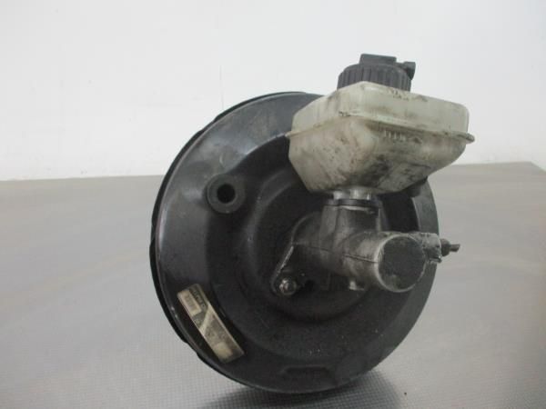 Servofreio OPEL Vectra B (36_)