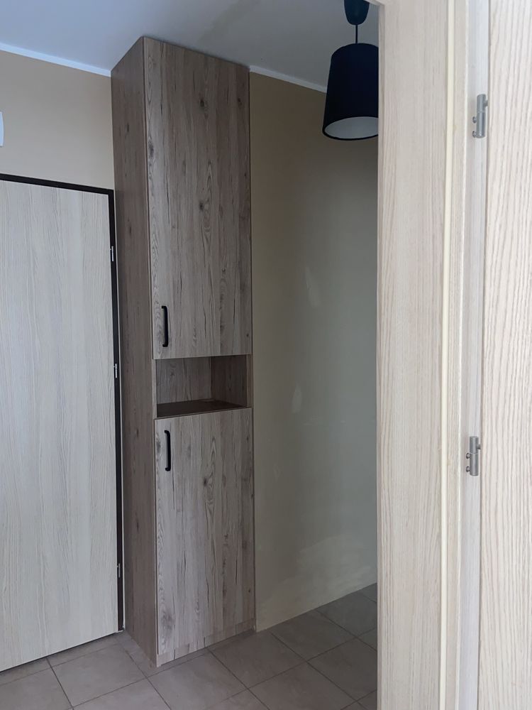Do sprzedania szafka na buty