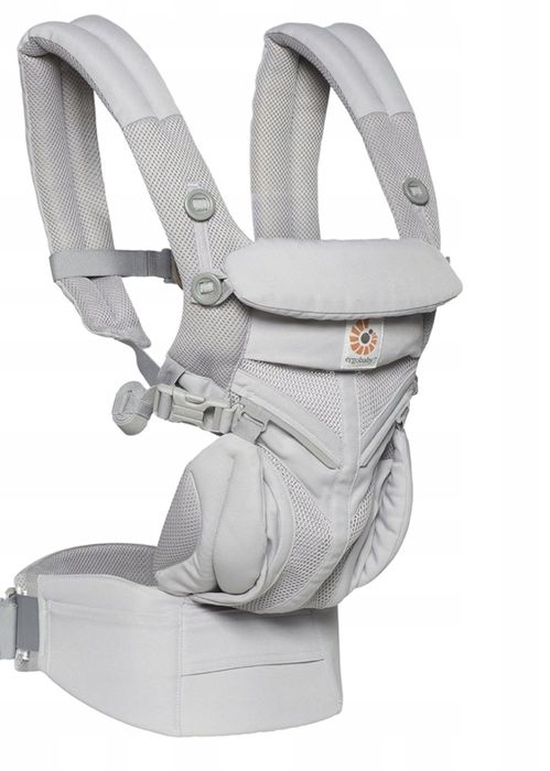 Ergobaby Omni 360
