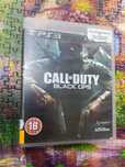 Call of Duty Black Ops PS3 Sklep Iława