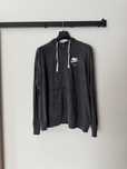 Bluza z kapturem NIKE 3XL stan idealny