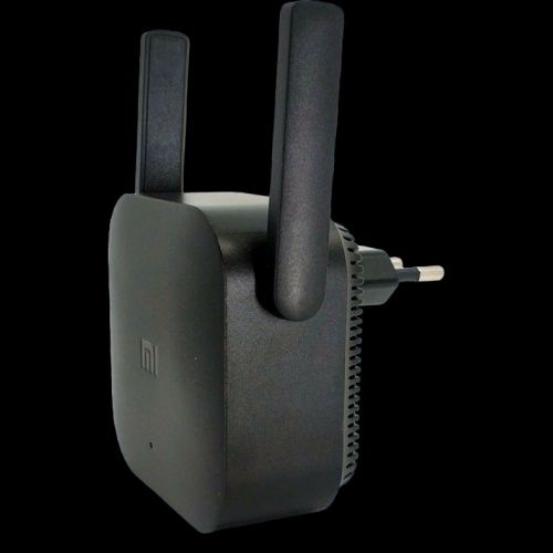 Mi WIFI Range Extender Pro