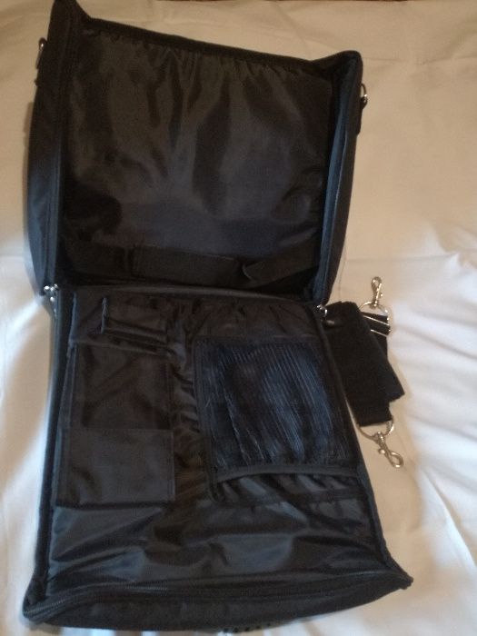 torba Xpack na laptopa 34cmx30cm