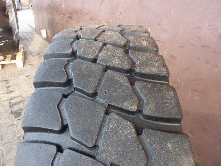 Opona używana ciężarowa 12.00R20 KORMORAN D ON/OFF 500zł C1982