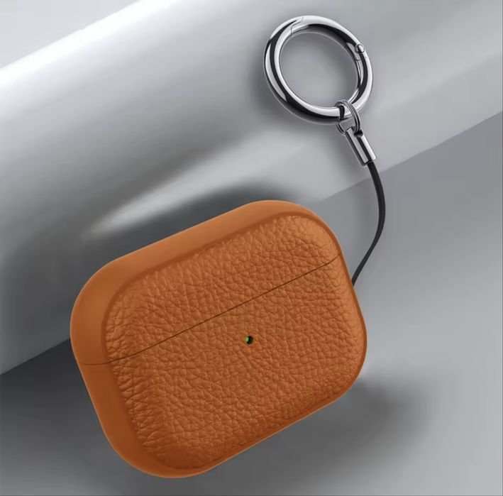 Чохол для AirPods