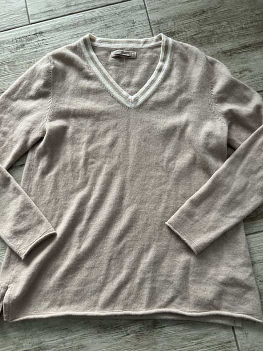 Кофта жіноча , кашемір 38