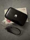 Продається Mobile WIFI 4G Lte Huawei