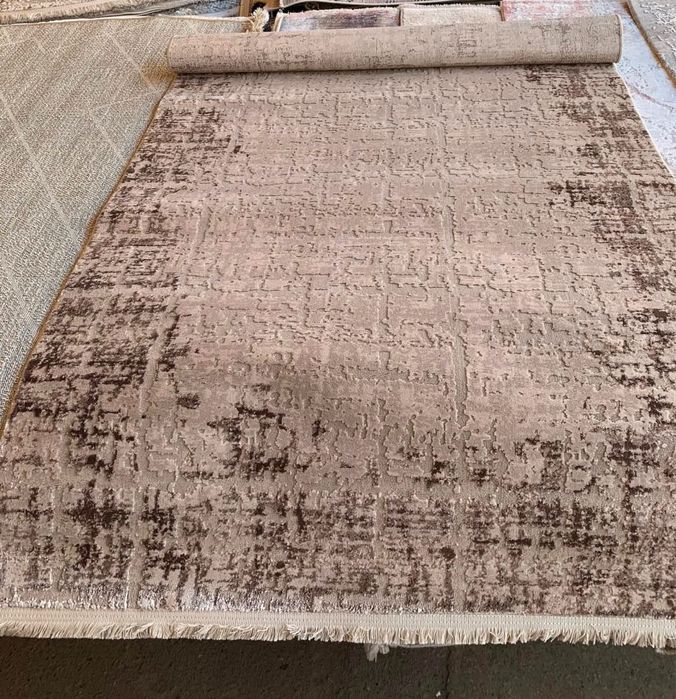 Ковры новые килим ковер новий много моделей