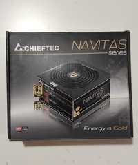 Блок живлення Chieftec Navitas 1000w