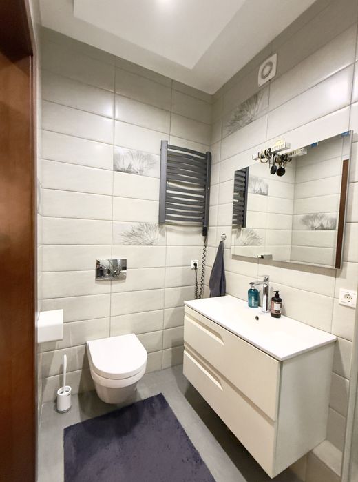 ЖК Златоустівський | Центр | Затишна 3к на 140м2 Без %