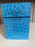 Perfumy meskie sprzedam