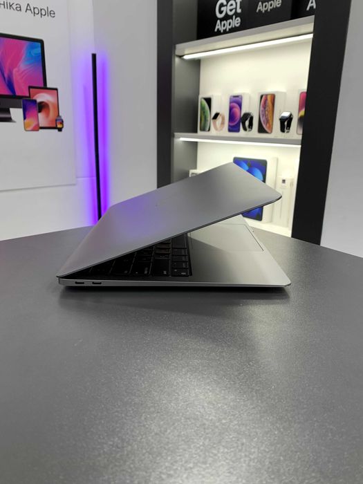 Ноутбук MacBook Air 13” 2020 М1/8/256 ГАРАНТІЯ 78144