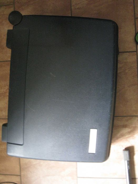 akordeon HORCH 120