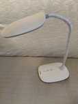 Lampka biurkowa LED Tiross TS2248